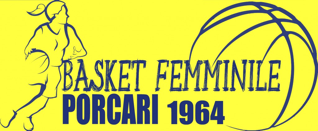 LOGO PORCARI 2