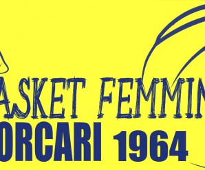 APRILE TORNEI ED EVENTI:  B.F.P.  in giro per l’Italia…