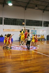 img_6634