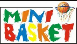 mbasket