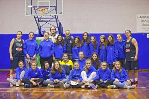 img-20161106-wa0014