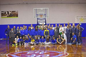 img-20161106-wa0015