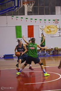 img-20161106-wa0016