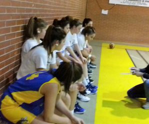 UNDER 14 Gold: Buona prestazione in terra labronica, vincenti anche nella gara di ritorno
