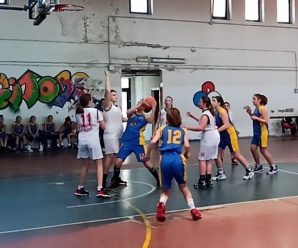 CAMPIONATO U13