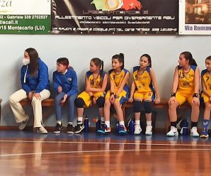 CAMPIONATO U13