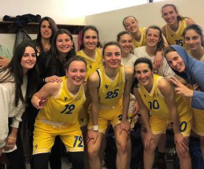 SERIE C