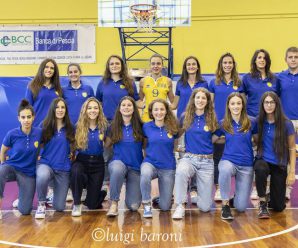 SERIE C