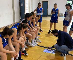 CAMPIONATO U17