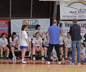 U19 TORNEO DI PESARO