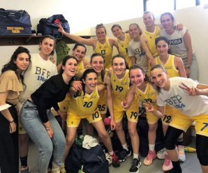 SERIE C