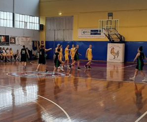 SERIE C