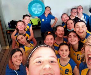 CAMPIONATO U13