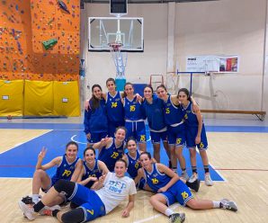 SERIE C