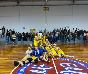 SERIE C