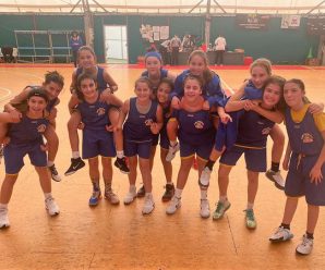 CAMPIONATO U13
