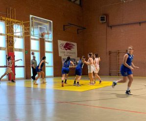 CAMPIONATO U17
