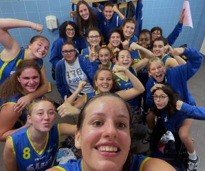 CAMPIONATO U15