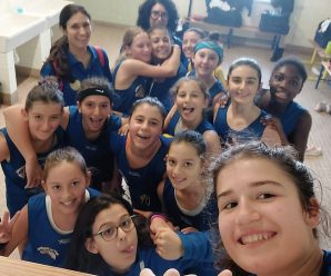 CAMPIONATO U13