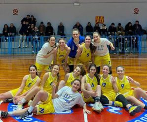 SERIE C