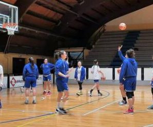 SERIE C
