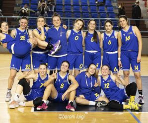 SERIE C
