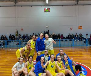 SERIE C