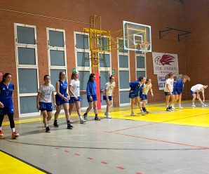 CAMPIONATO U17