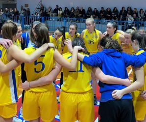 CAMPIONATO U17
