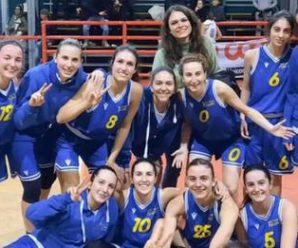 SERIE C