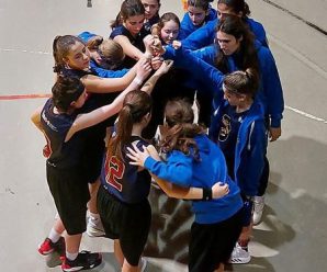 CAMPIONATO U13