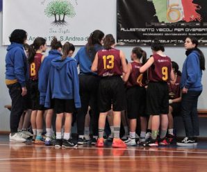 CAMPIONATO U13