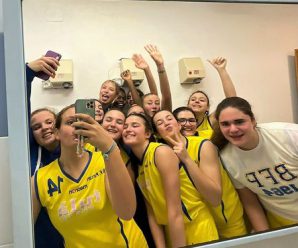 CAMPIONATO U15