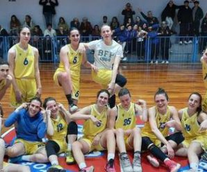 SERIE C