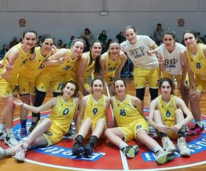 SERIE C