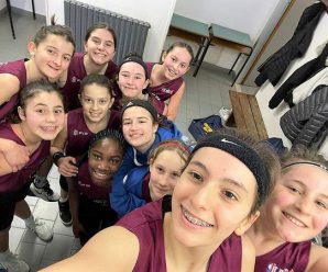 CAMPIONATO U13