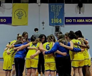 CAMPIONATO U15