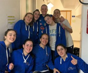 CAMPIONATO U17