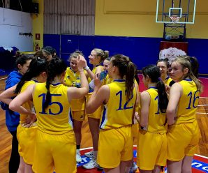 CAMPIONATO U17