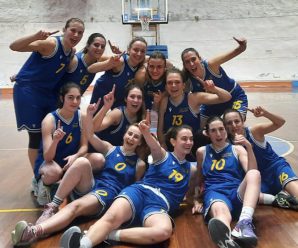 SERIE C