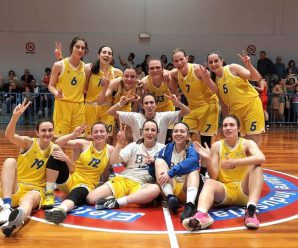SERIE C