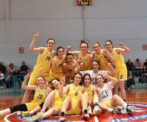 SERIE C