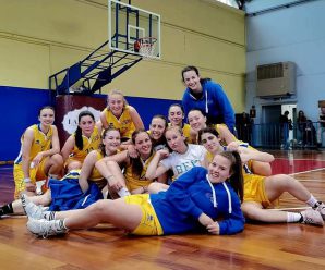 CAMPIONATO U17