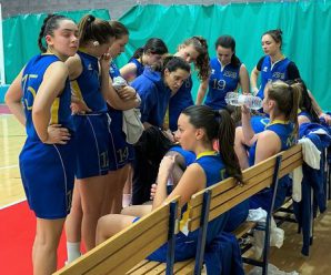CAMPIONATO U17