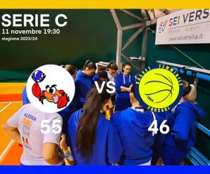 SERIE C
