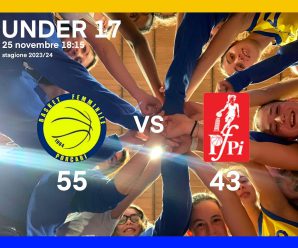 UNDER 17