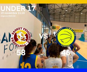 UNDER 17