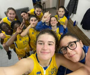 UNDER 14