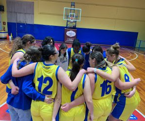 UNDER 17