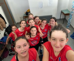 UNDER 13